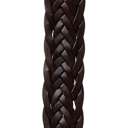 Bruno Magli Handbags & Accessories Rocco Dark Brown