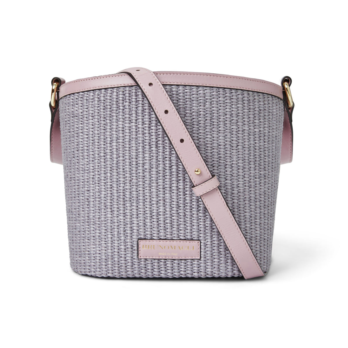Bruno Magli Handbags & Accessories Martina Crossbody