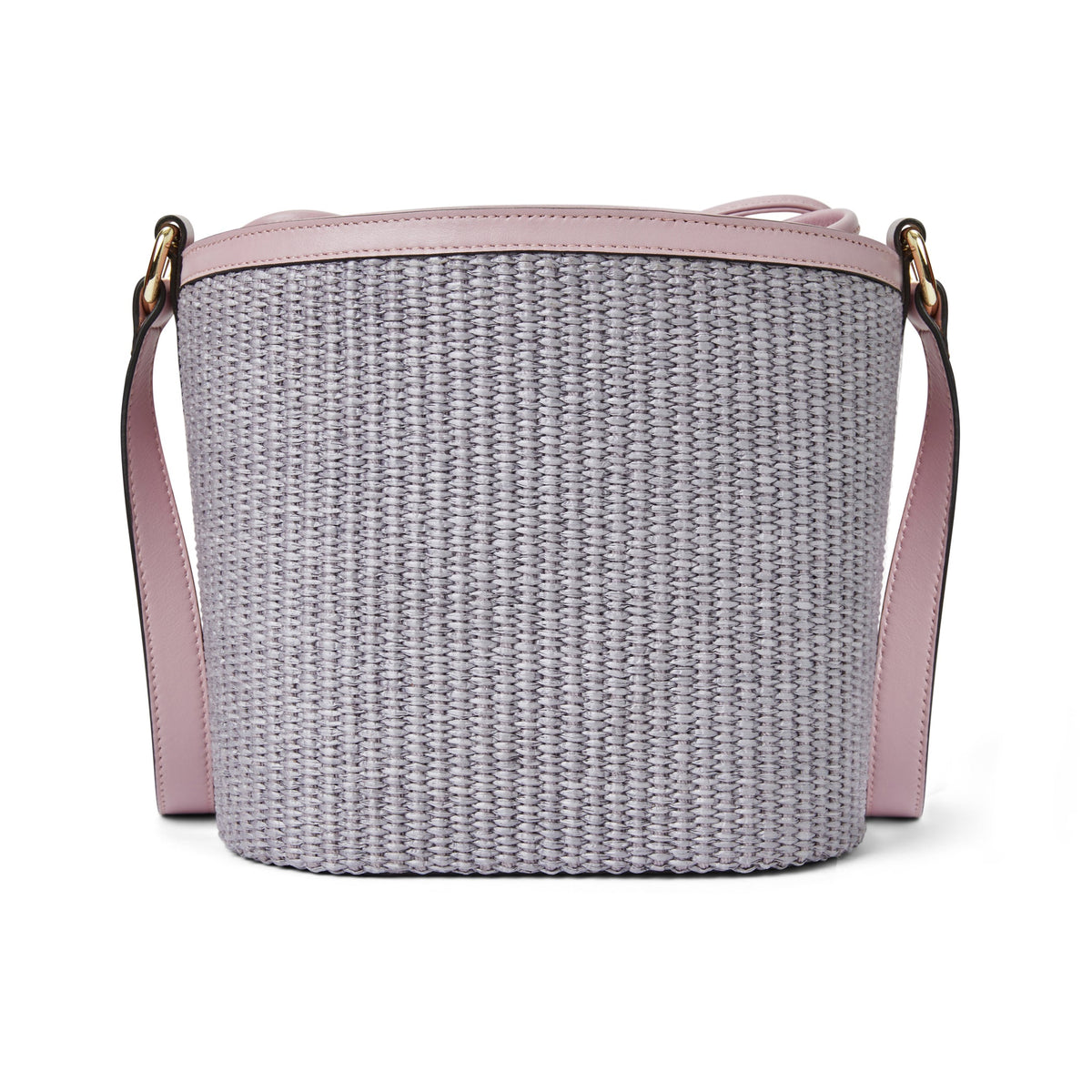 Bruno Magli Handbags & Accessories Martina Crossbody