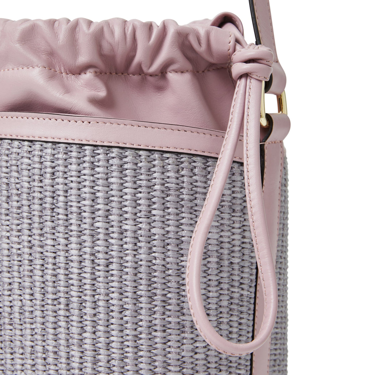 Bruno Magli Handbags & Accessories Martina Crossbody