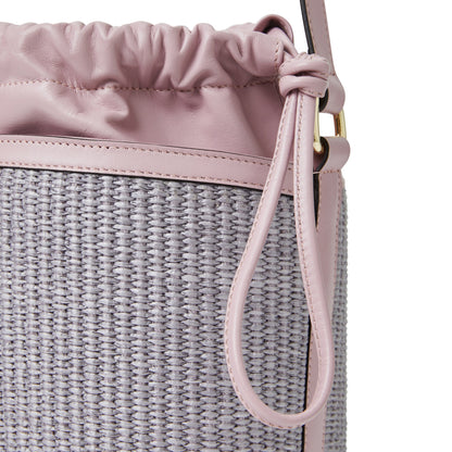 Bruno Magli Handbags & Accessories Martina Crossbody