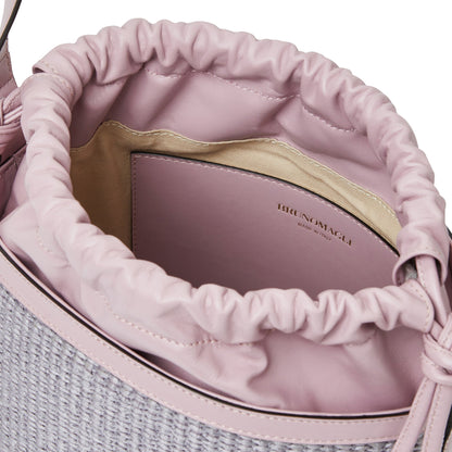 Bruno Magli Handbags & Accessories Martina Crossbody