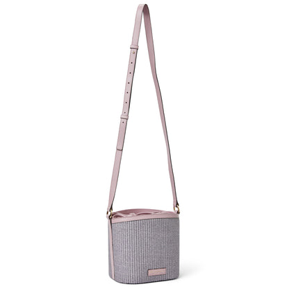 Bruno Magli Handbags & Accessories Martina Crossbody