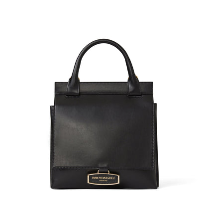 Bruno Magli Handbags & Accessories Etta Handbag