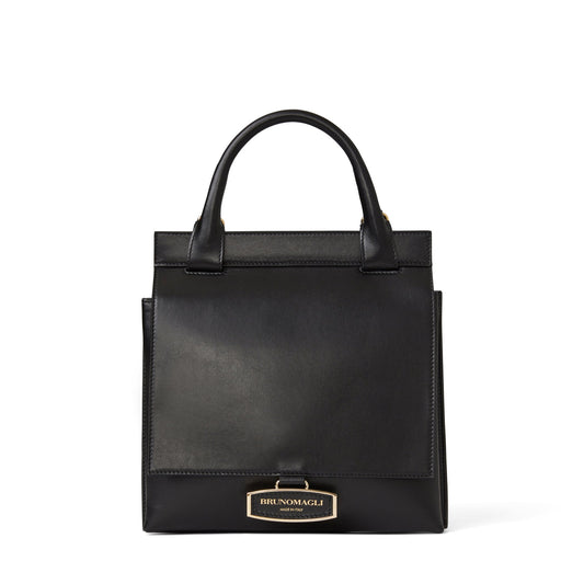 Bruno Magli Handbags & Accessories Etta Handbag