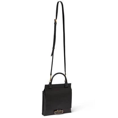 Bruno Magli Handbags & Accessories Etta Handbag