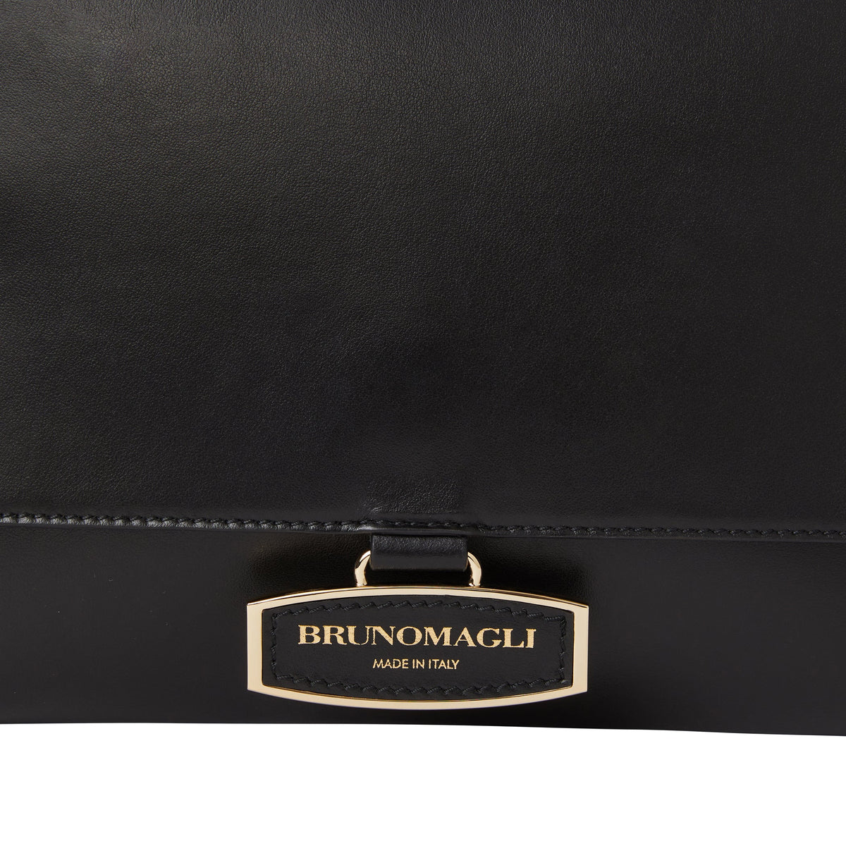Bruno Magli Handbags & Accessories Etta Handbag