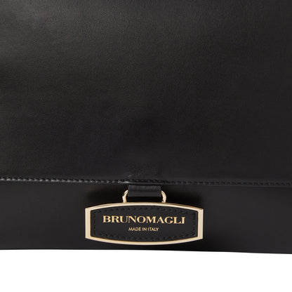 Bruno Magli Handbags & Accessories Etta Handbag