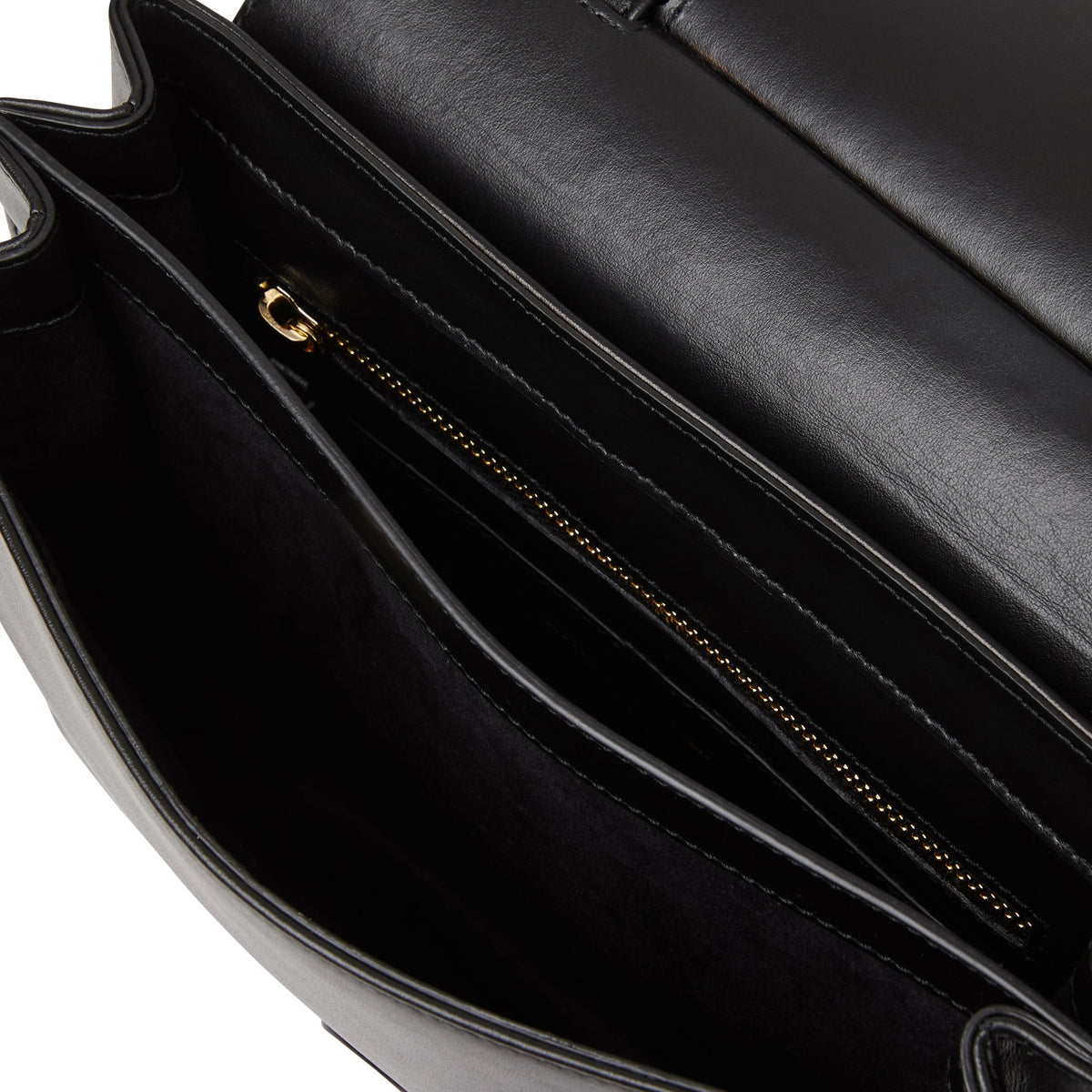 Bruno Magli Handbags & Accessories Etta Handbag