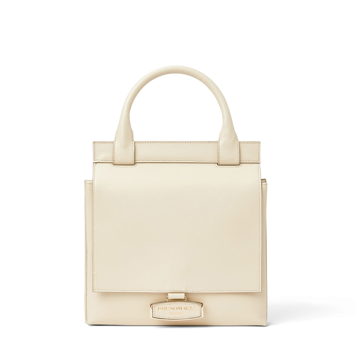 Bruno Magli Handbags & Accessories Etta Handbag