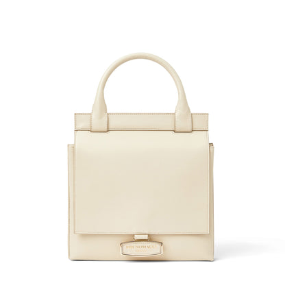 Bruno Magli Handbags & Accessories Etta Handbag