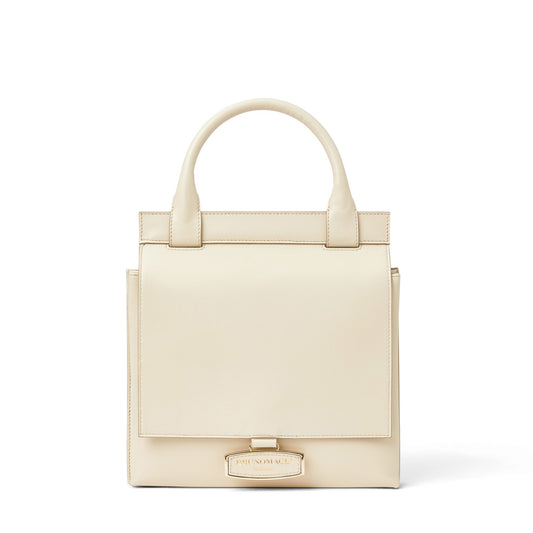 Bruno Magli Handbags & Accessories Etta Handbag