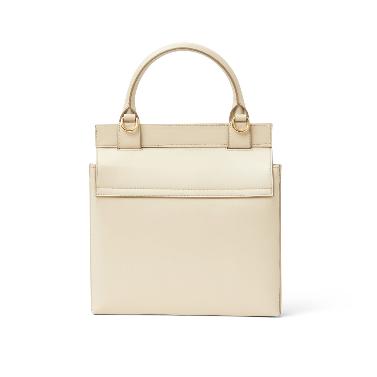 Bruno Magli Handbags & Accessories Etta Handbag