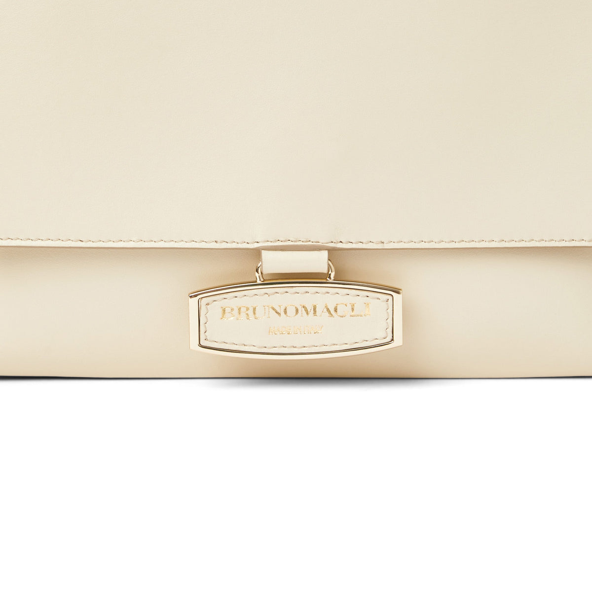 Bruno Magli Handbags & Accessories Etta Handbag