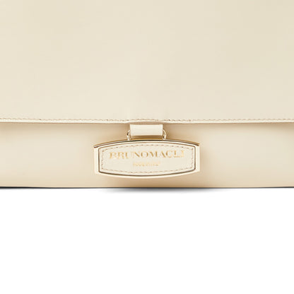 Bruno Magli Handbags & Accessories Etta Handbag