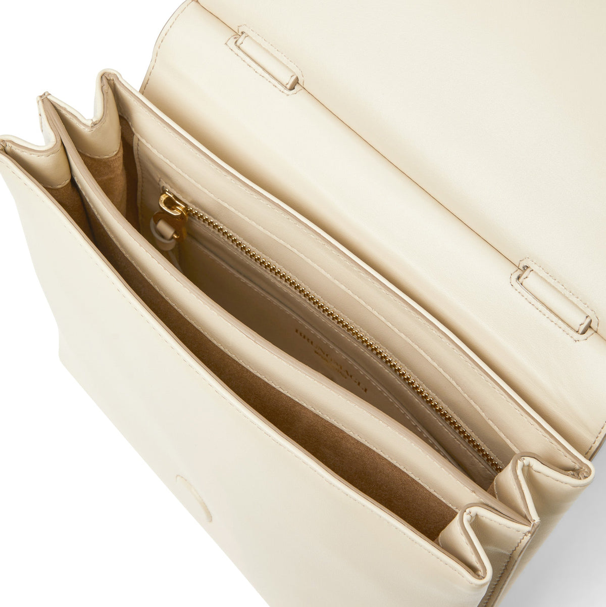 Bruno Magli Handbags & Accessories Etta Handbag