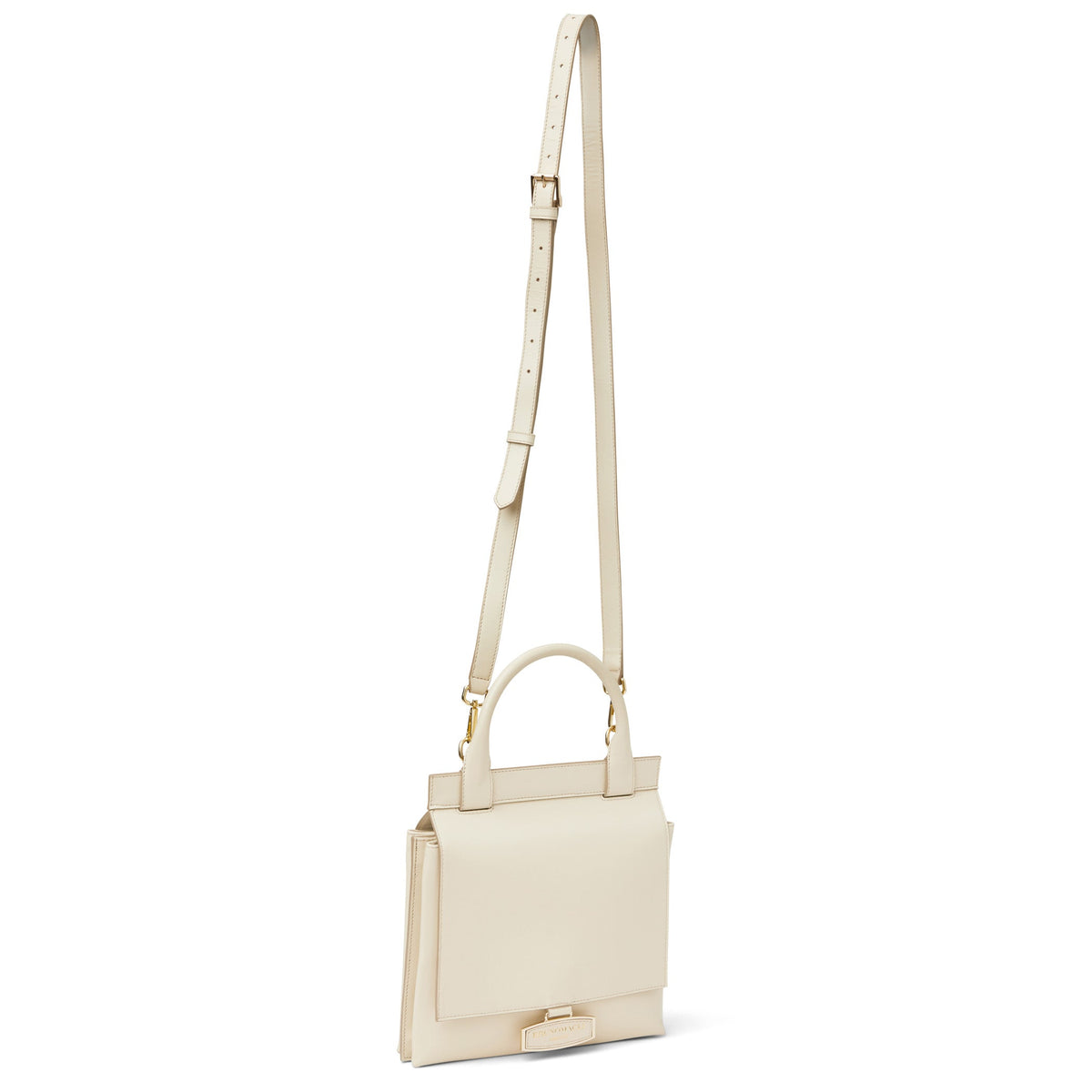 Bruno Magli Handbags & Accessories Etta Handbag