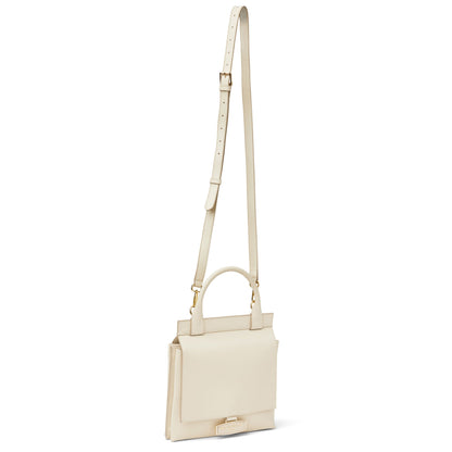 Bruno Magli Handbags & Accessories Etta Handbag