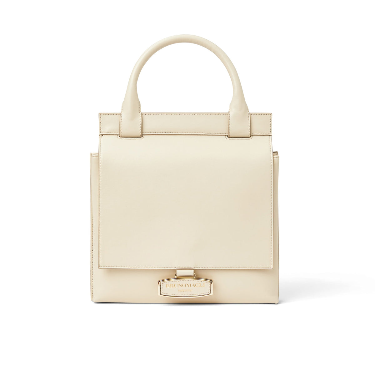 Bruno Magli Handbags & Accessories Etta Handbag