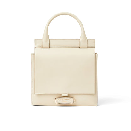 Bruno Magli Handbags & Accessories Etta Handbag