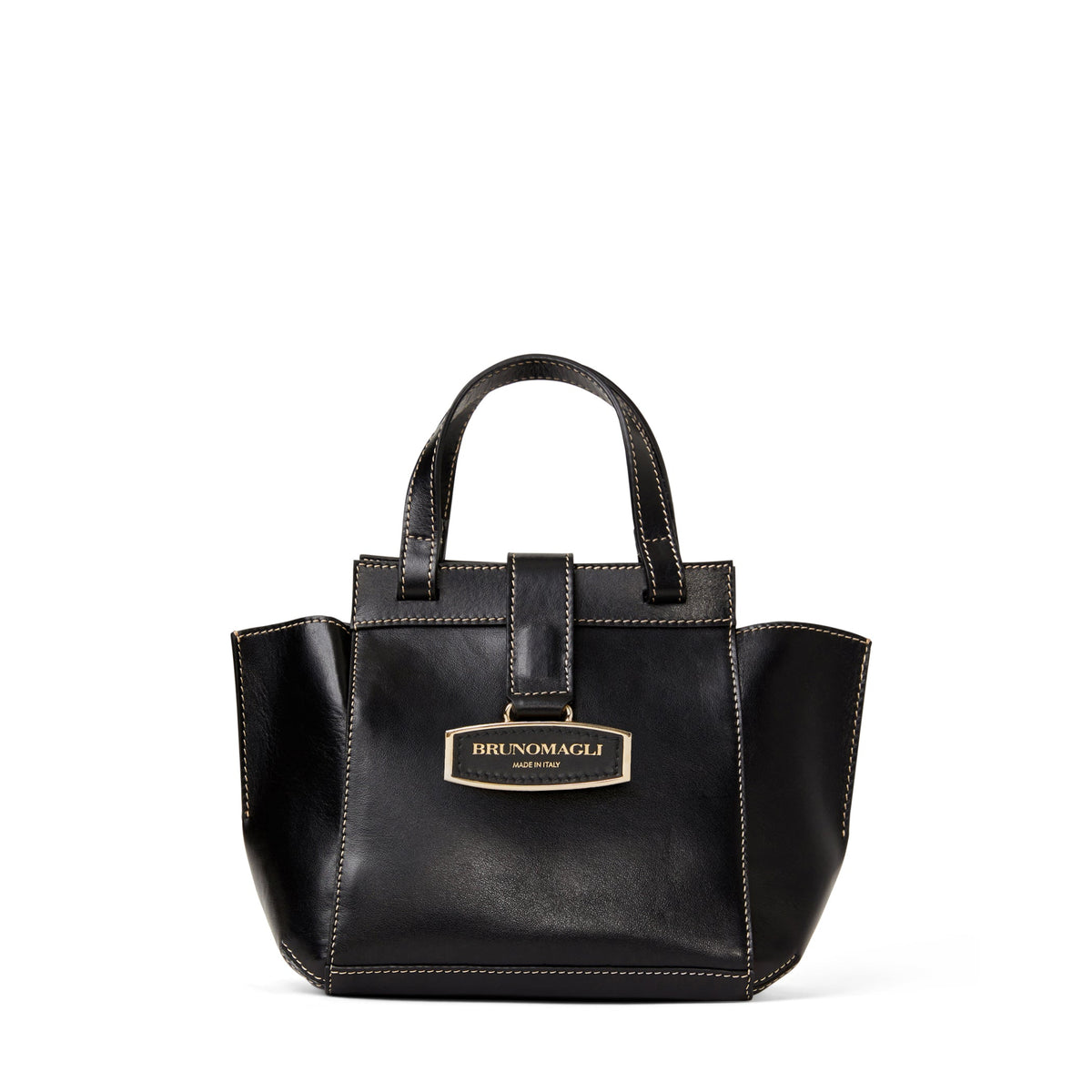 Bruno Magli Handbags & Accessories Eva Handbag