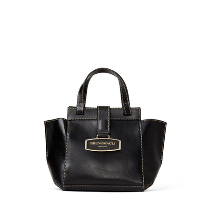 Bruno Magli Handbags & Accessories Eva Handbag