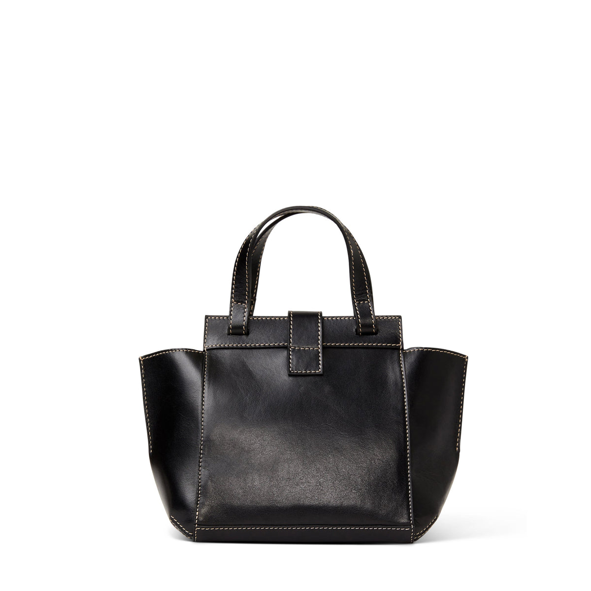 Bruno Magli Handbags & Accessories Eva Handbag
