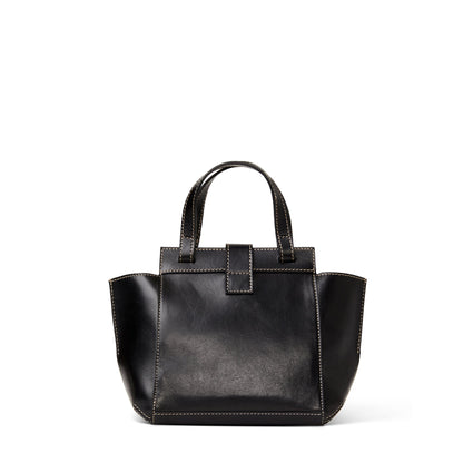 Bruno Magli Handbags & Accessories Eva Handbag