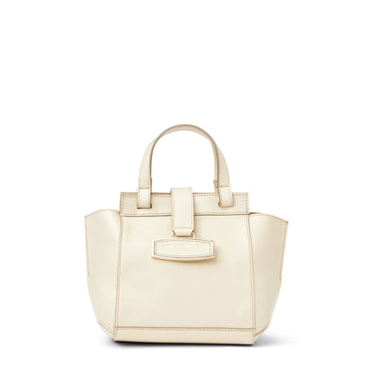 Bruno Magli Handbags & Accessories Eva Handbag