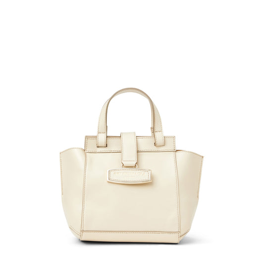 Bruno Magli Handbags & Accessories Eva Handbag