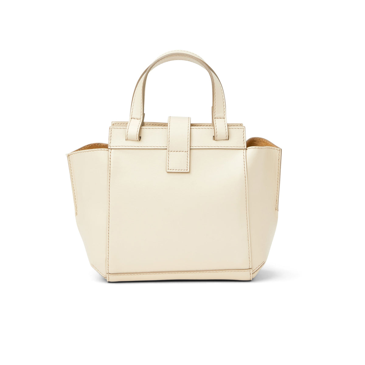 Bruno Magli Handbags & Accessories Eva Handbag