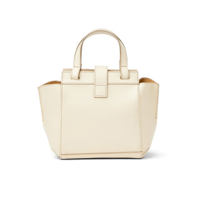 Bruno Magli Handbags & Accessories Eva Handbag