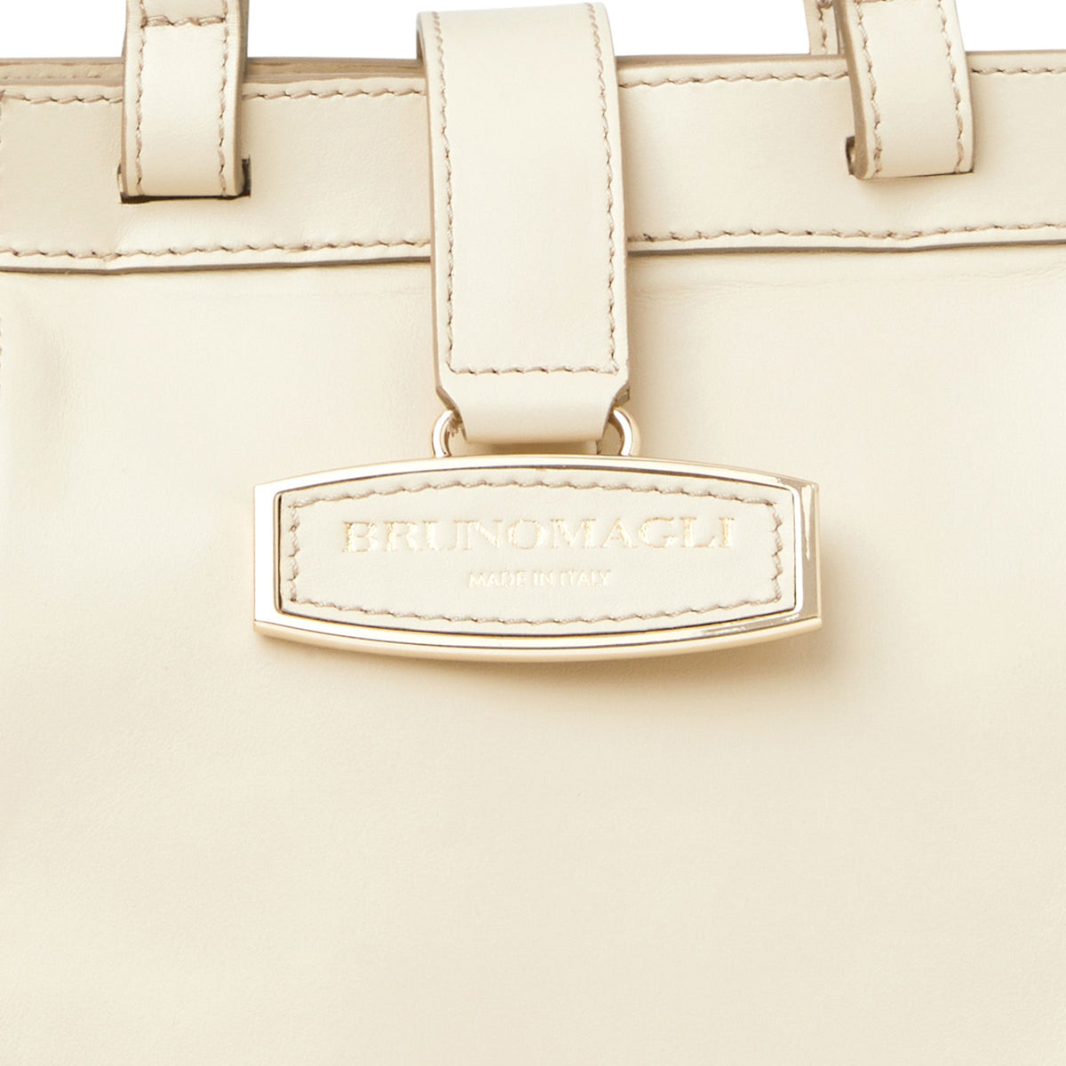 Bruno Magli Handbags & Accessories Eva Handbag