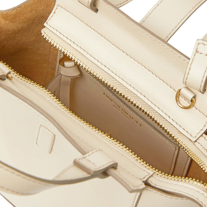 Bruno Magli Handbags & Accessories Eva Handbag