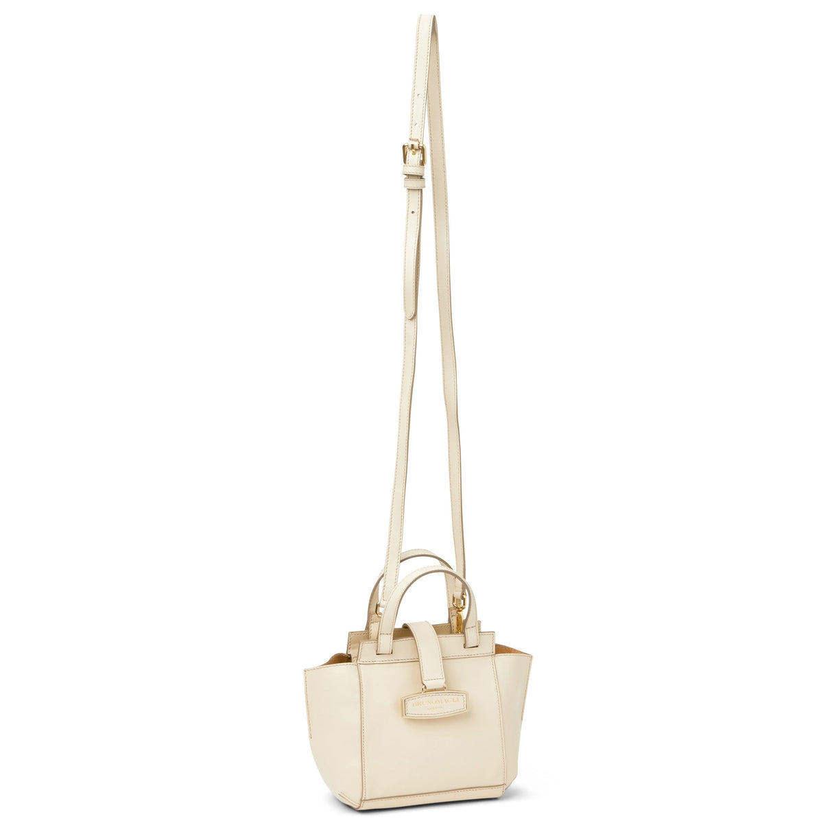 Bruno Magli Handbags & Accessories Eva Handbag