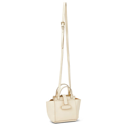 Bruno Magli Handbags & Accessories Eva Handbag