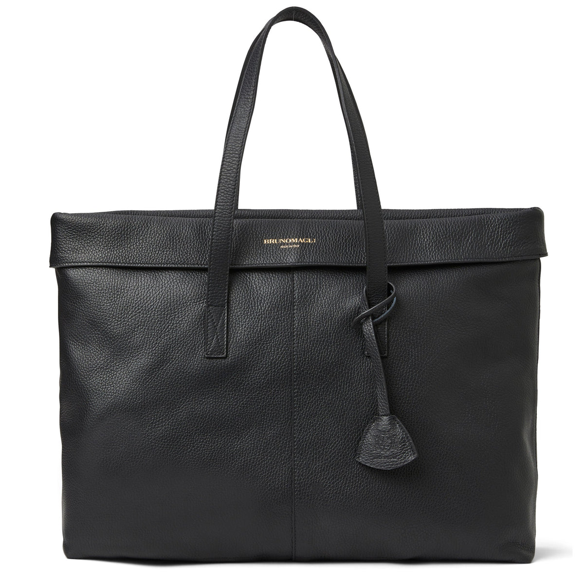 Bruno Magli Handbags & Accessories Sophie Handbag