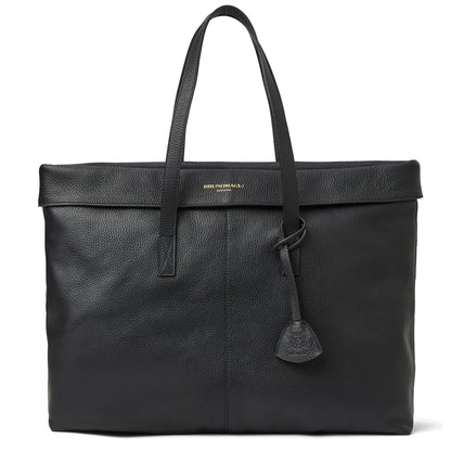 Bruno Magli Handbags & Accessories Sophie Handbag