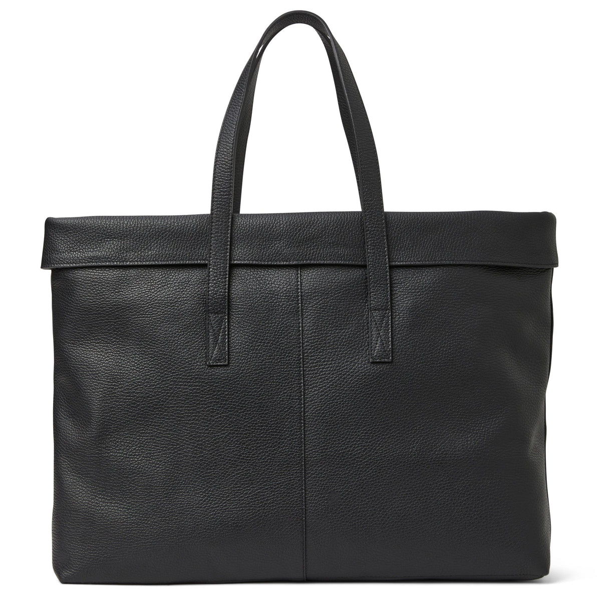 Bruno Magli Handbags & Accessories Sophie Handbag