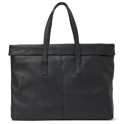 Bruno Magli Handbags & Accessories Sophie Handbag