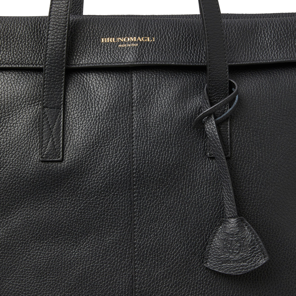 Bruno Magli Handbags & Accessories Sophie Handbag