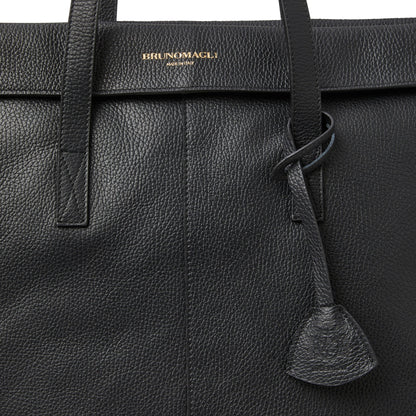 Bruno Magli Handbags & Accessories Sophie Handbag