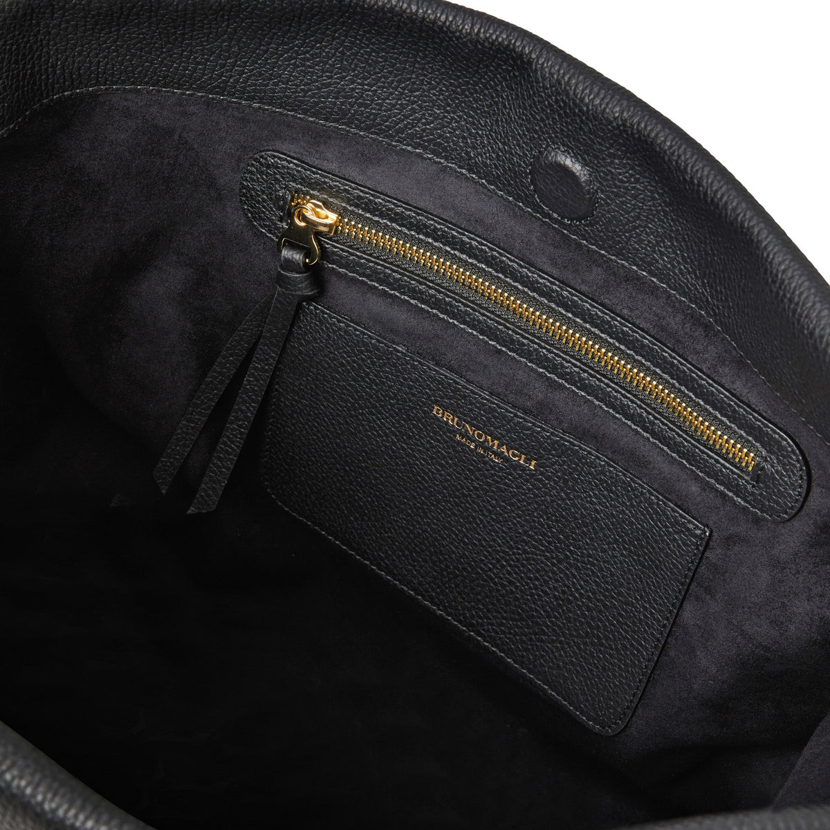 Bruno Magli Handbags & Accessories Sophie Handbag