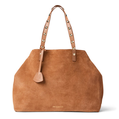 Bruno Magli Handbags & Accessories Sienna Handbag