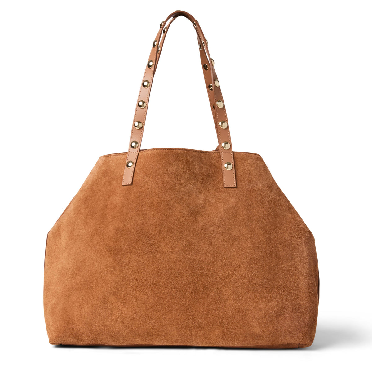 Bruno Magli Handbags & Accessories Sienna Handbag