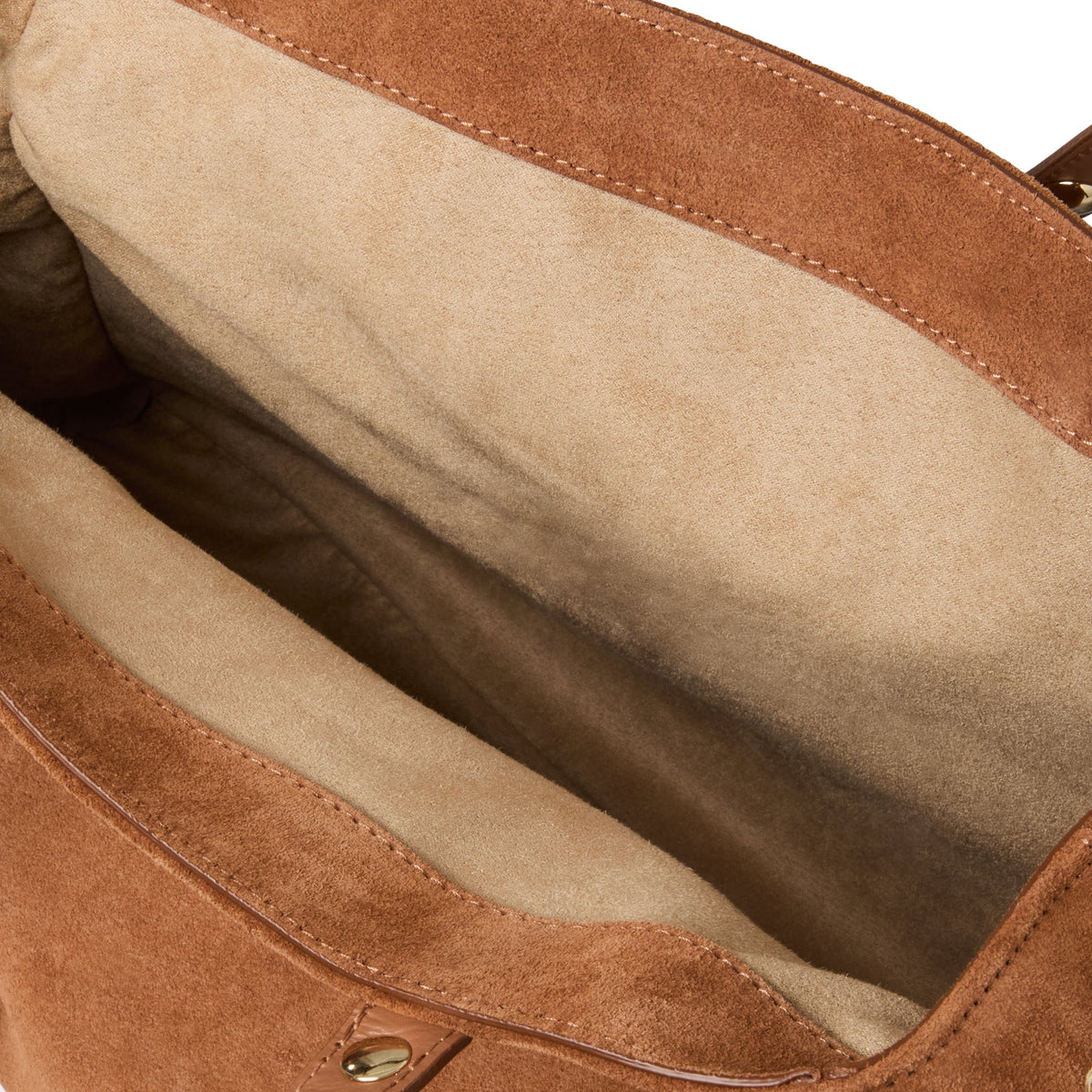 Bruno Magli Handbags & Accessories Sienna Handbag