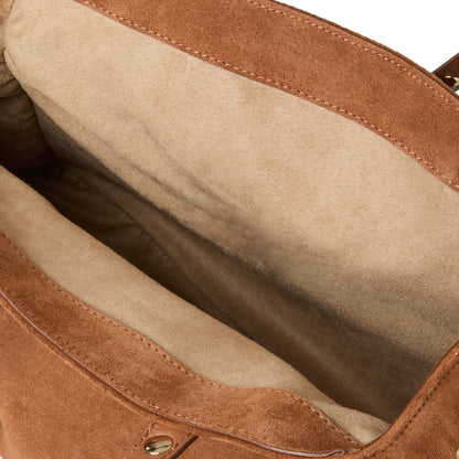 Bruno Magli Handbags & Accessories Sienna Handbag