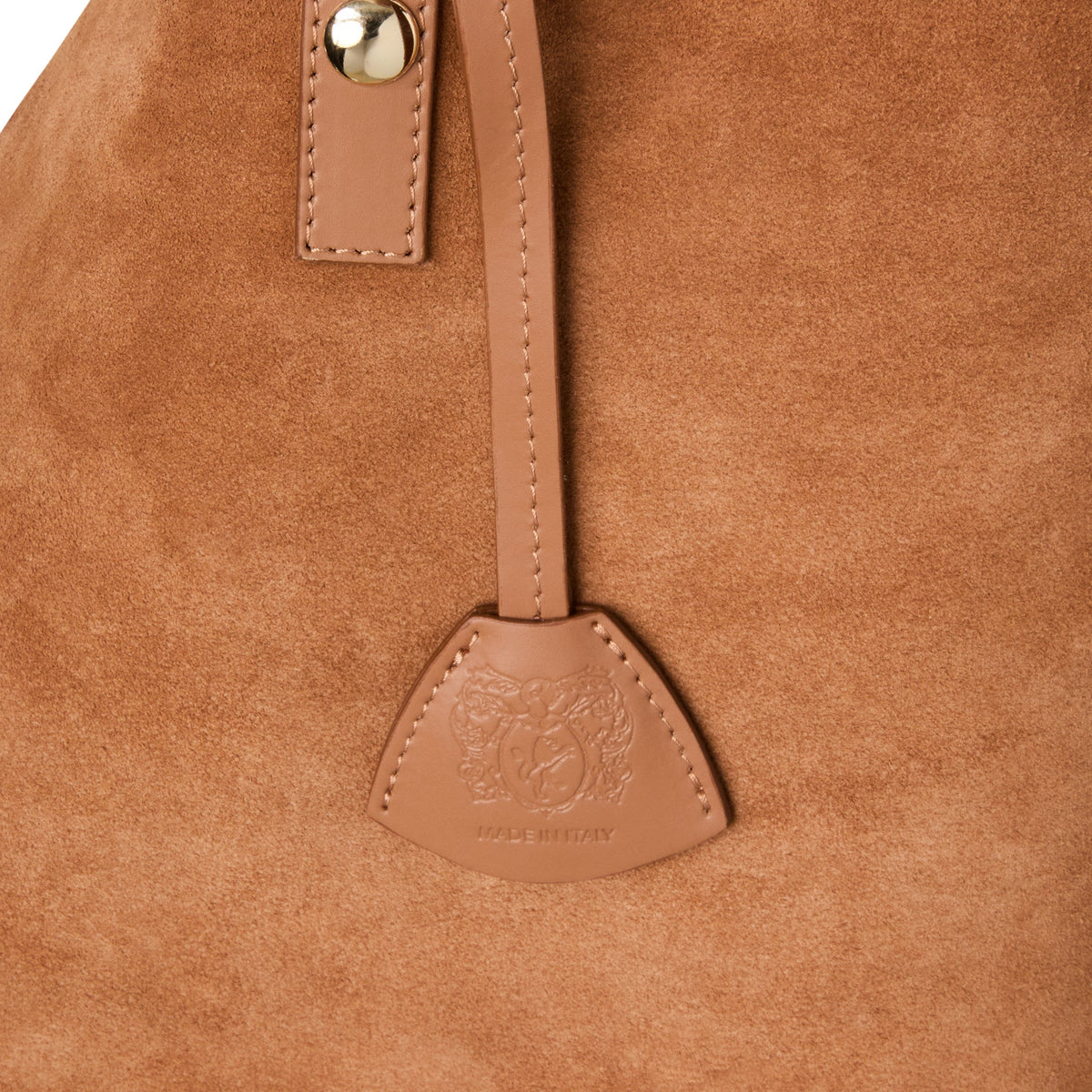 Bruno Magli Handbags & Accessories Sienna Handbag