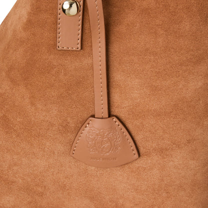Bruno Magli Handbags & Accessories Sienna Handbag