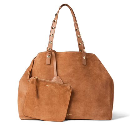 Bruno Magli Handbags & Accessories Sienna Handbag